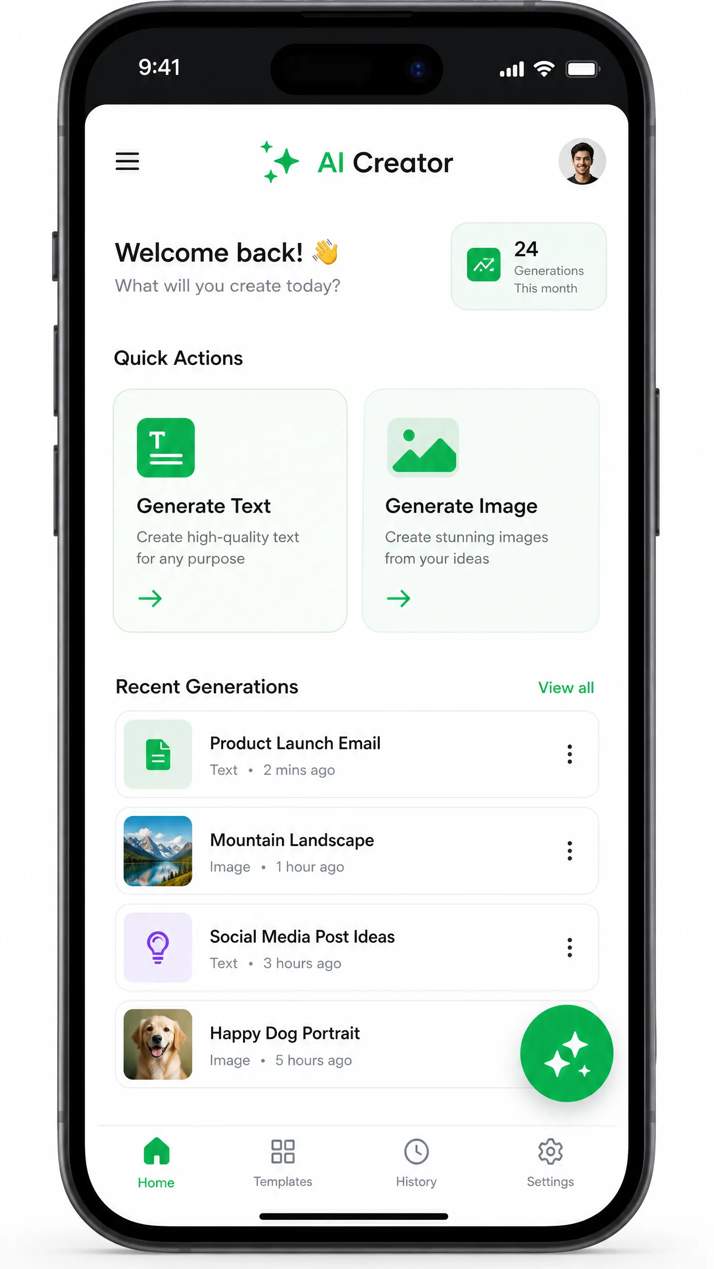 电车痴汉移动端APP‍界面展示